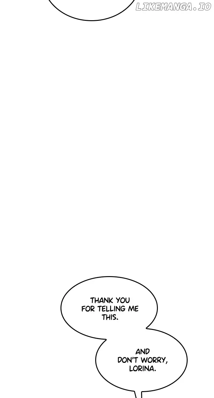 What Does That Evil Dragon Live For? Chapter 33 page 56