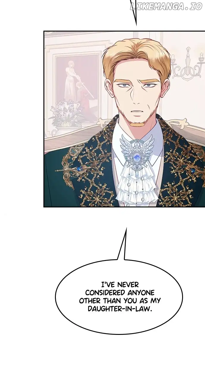 What Does That Evil Dragon Live For? Chapter 33 page 57