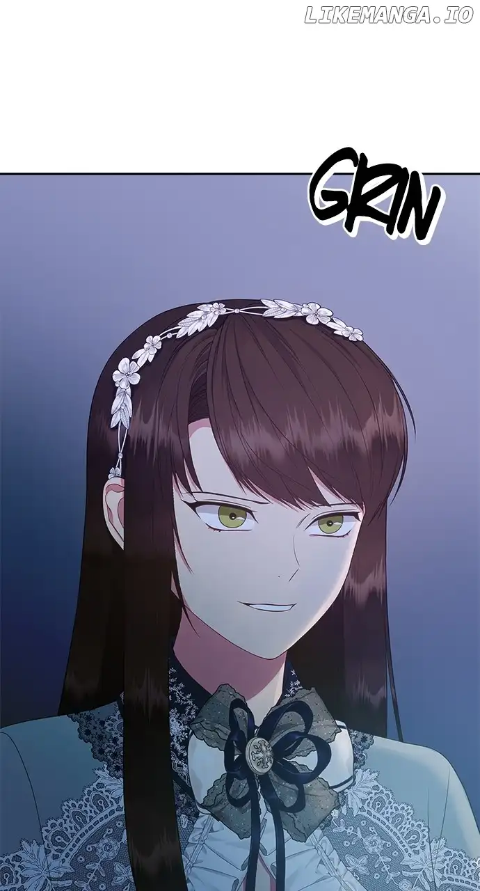 What Does That Evil Dragon Live For? Chapter 33 page 58