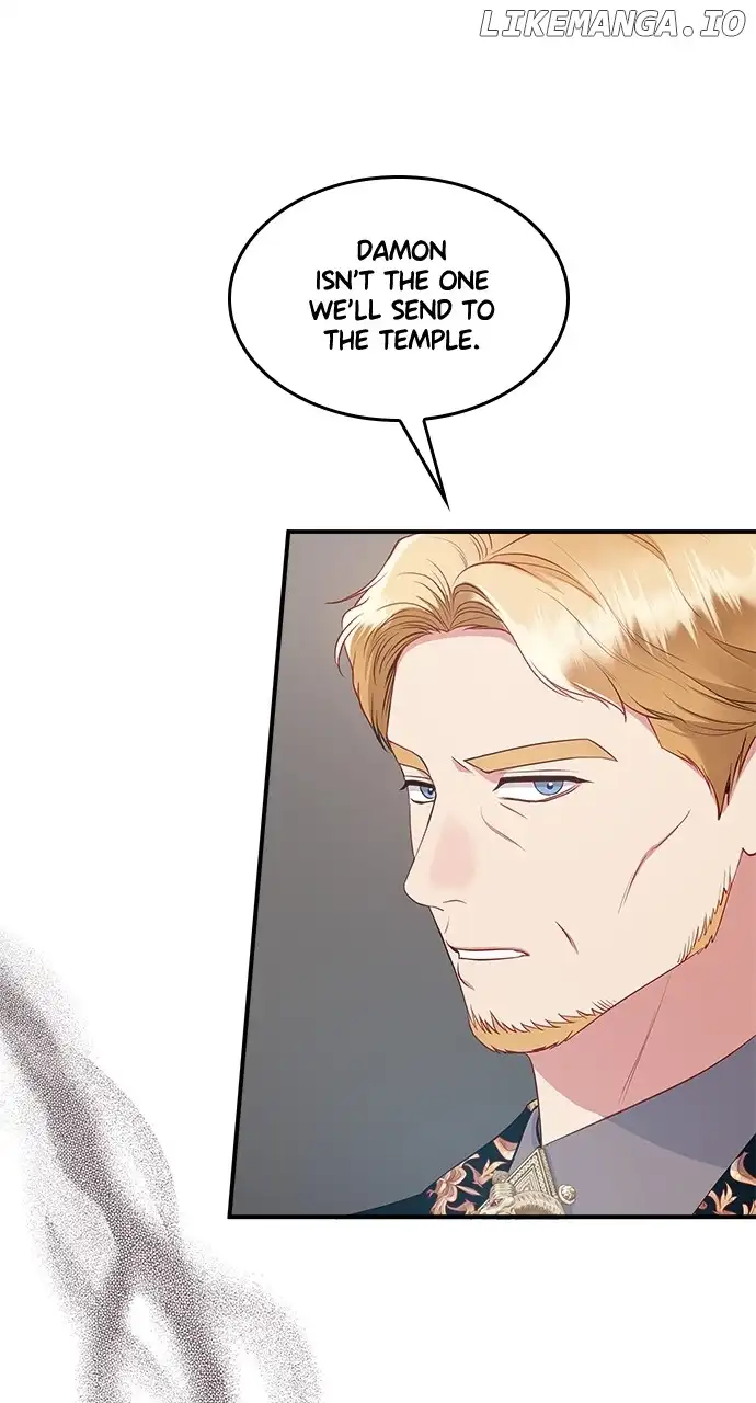 What Does That Evil Dragon Live For? Chapter 33 page 63