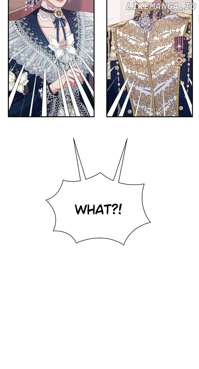 What Does That Evil Dragon Live For? Chapter 33 page 65