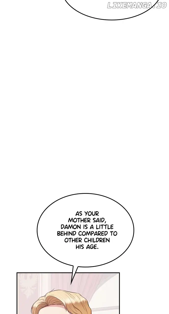 What Does That Evil Dragon Live For? Chapter 33 page 67