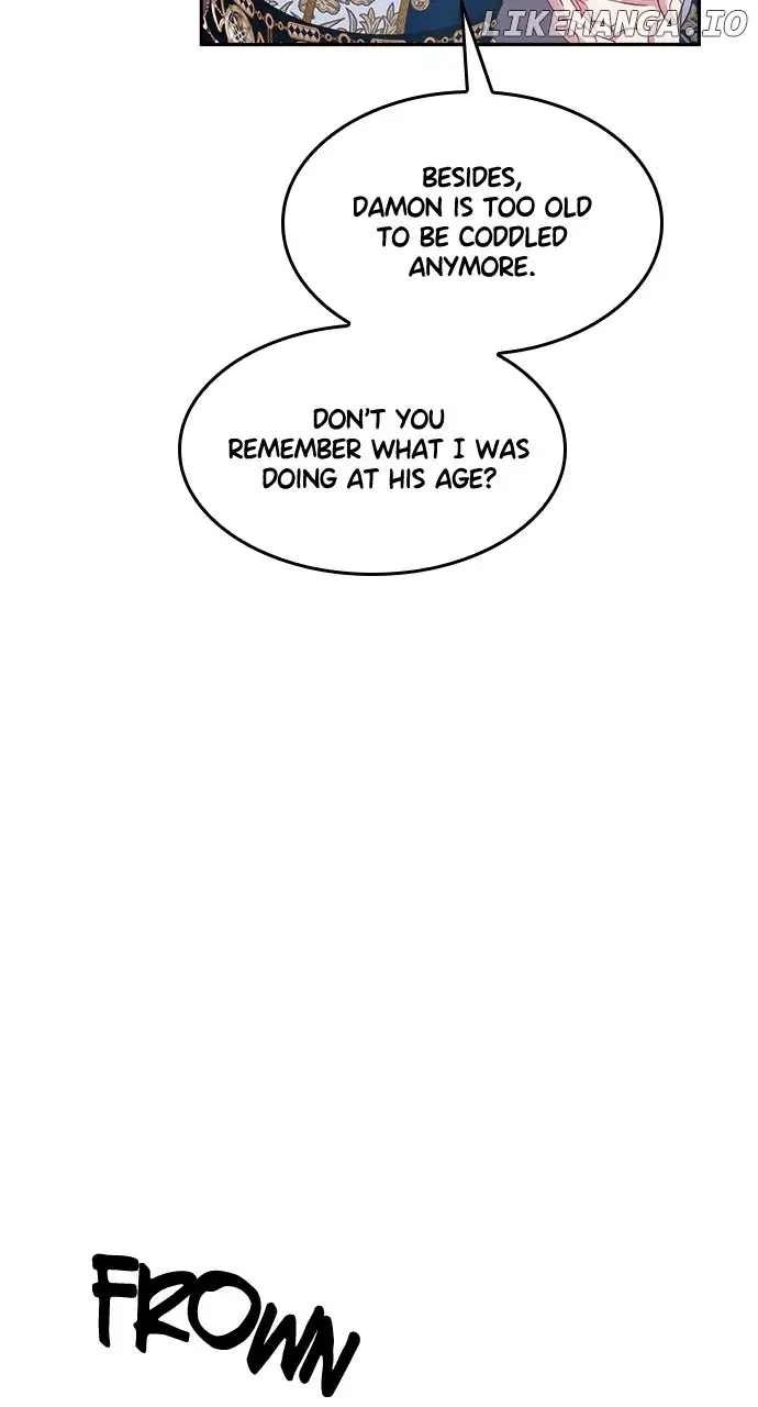 What Does That Evil Dragon Live For? Chapter 33 page 70