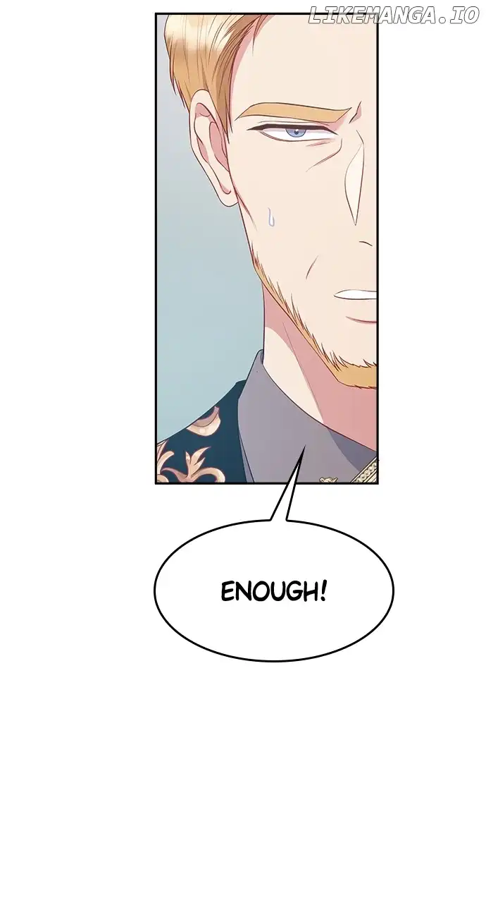 What Does That Evil Dragon Live For? Chapter 33 page 71