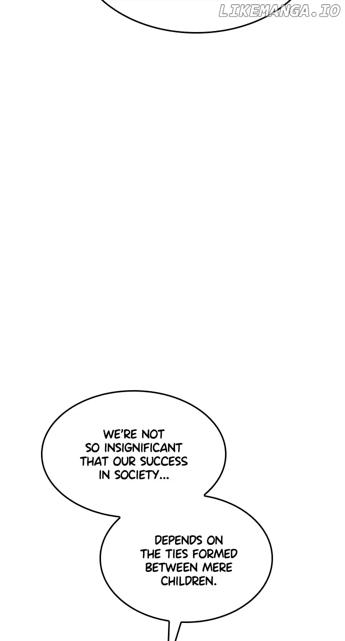 What Does That Evil Dragon Live For? Chapter 33 page 75