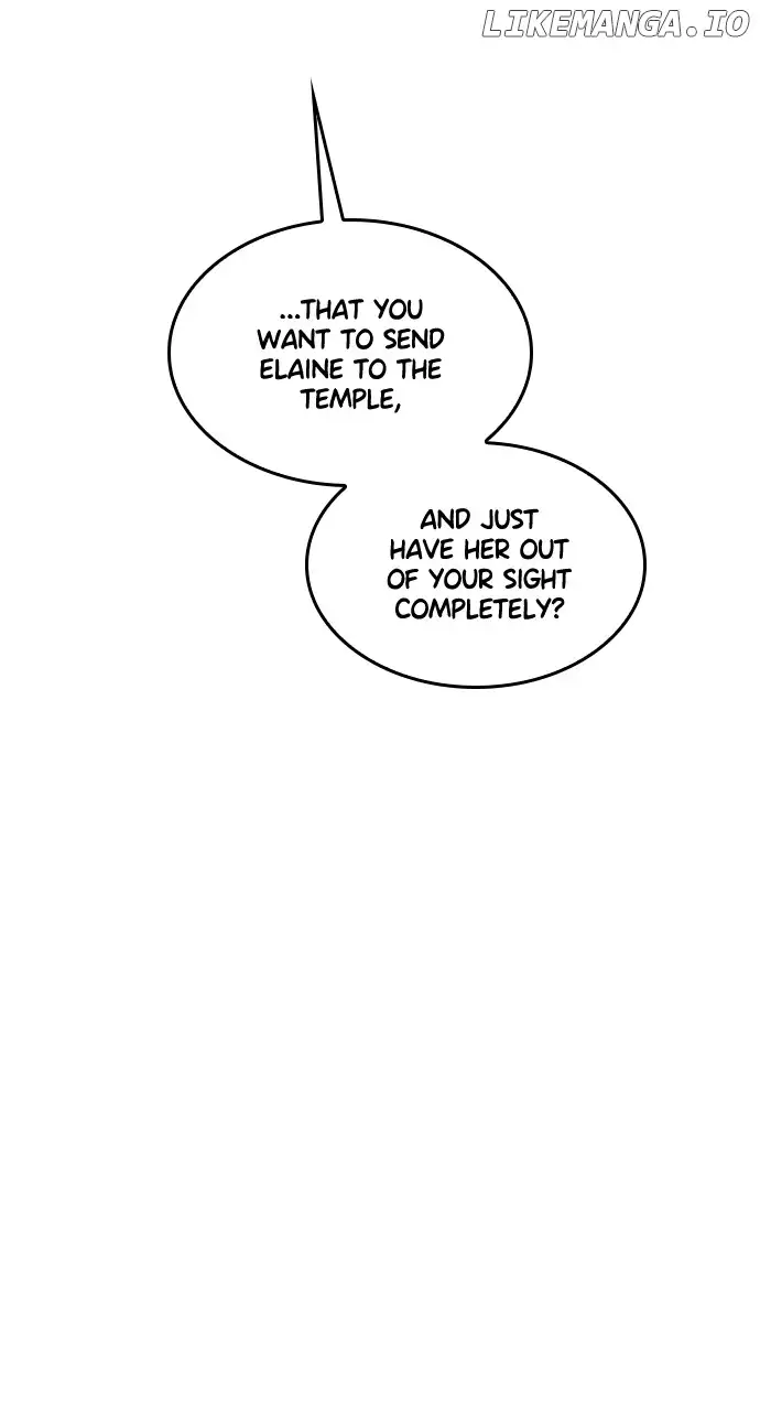 What Does That Evil Dragon Live For? Chapter 33 page 78