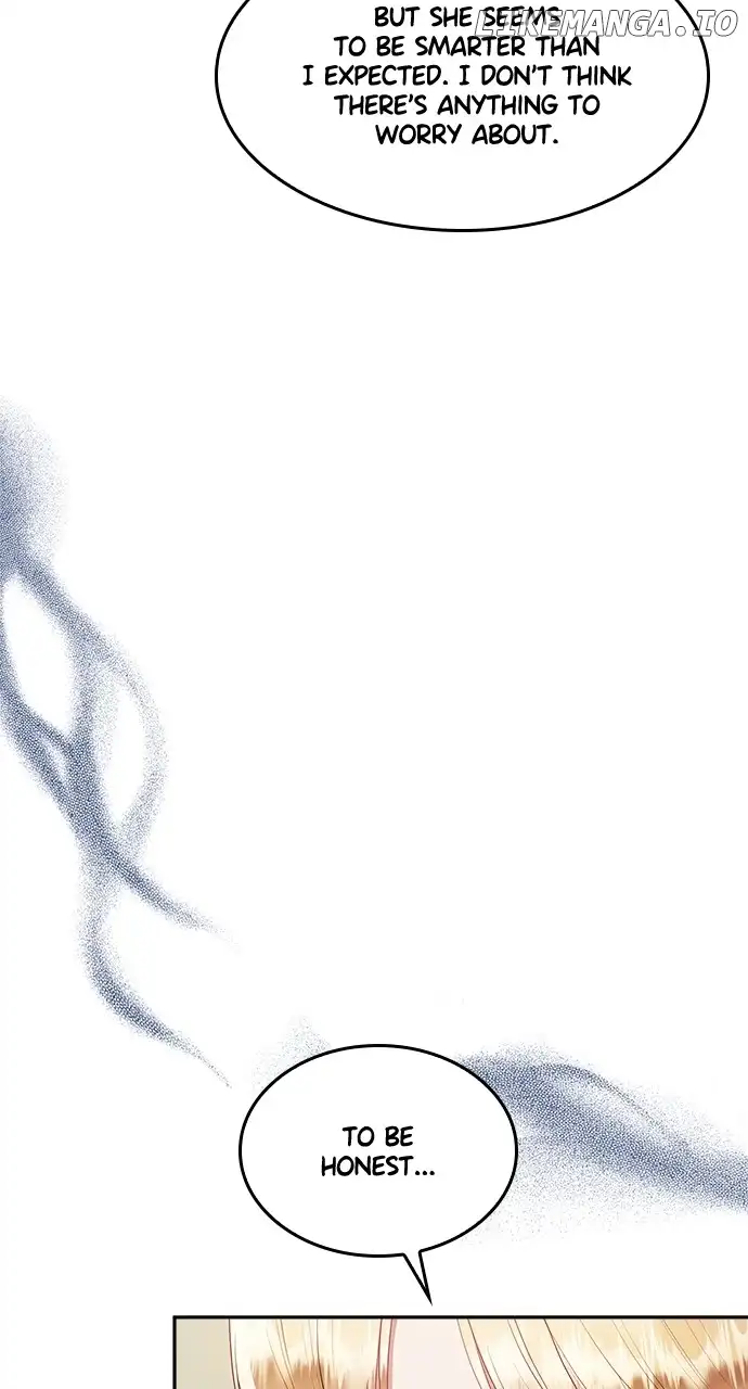 What Does That Evil Dragon Live For? Chapter 33 page 7