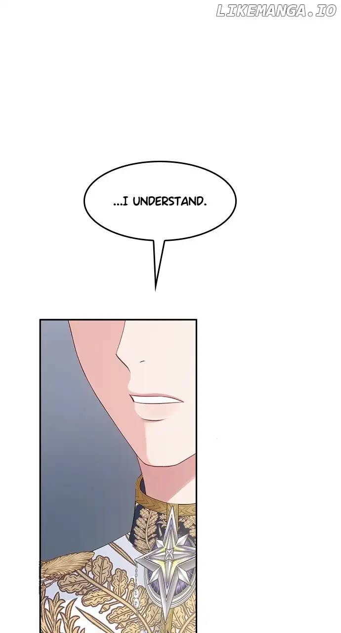 What Does That Evil Dragon Live For? Chapter 33 page 80