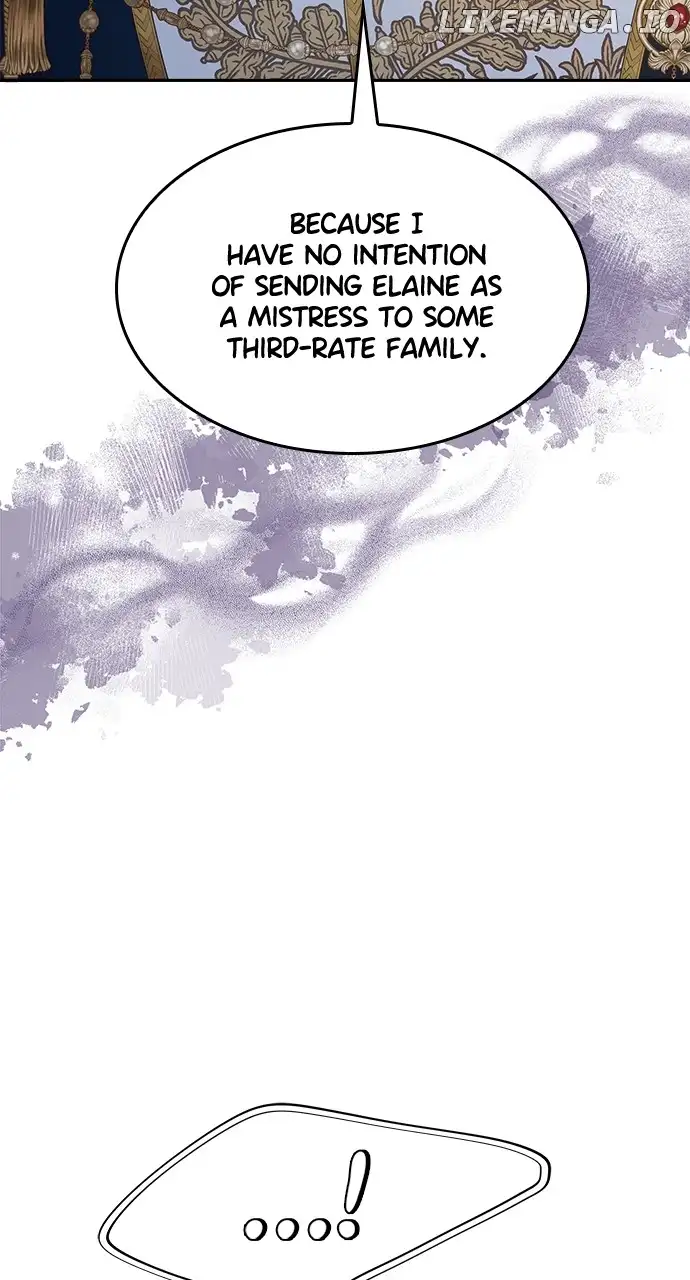 What Does That Evil Dragon Live For? Chapter 33 page 83