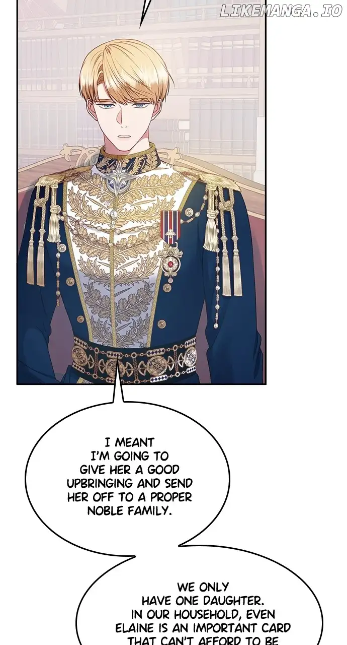 What Does That Evil Dragon Live For? Chapter 33 page 86