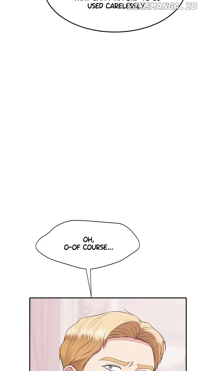 What Does That Evil Dragon Live For? Chapter 33 page 87