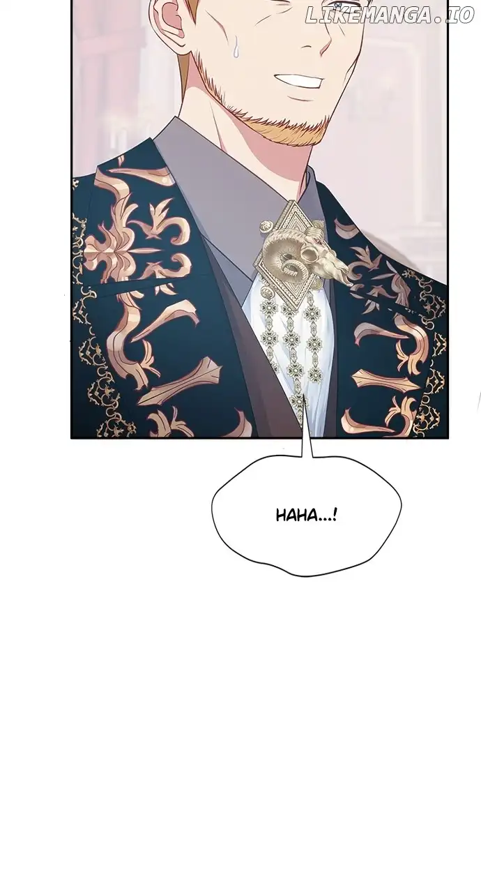 What Does That Evil Dragon Live For? Chapter 33 page 88