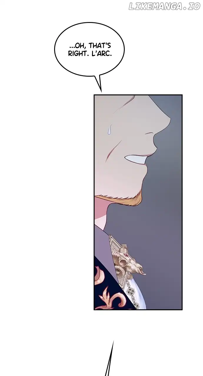 What Does That Evil Dragon Live For? Chapter 33 page 89
