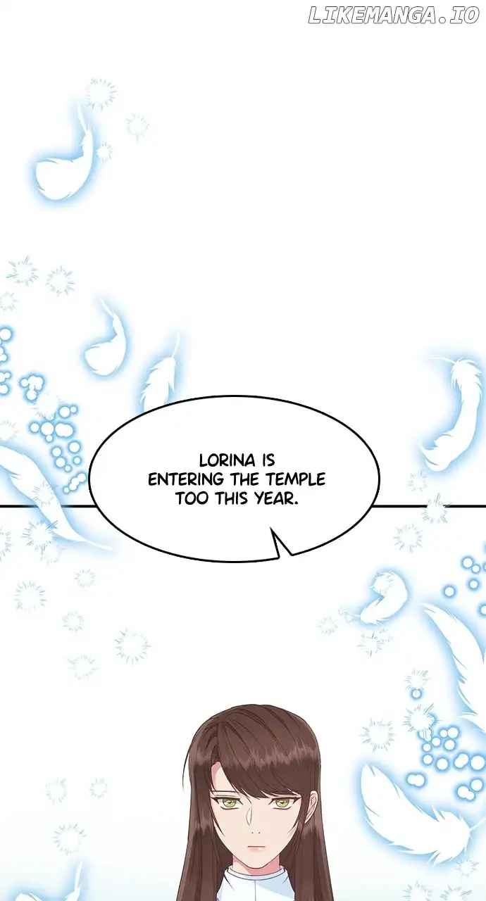 What Does That Evil Dragon Live For? Chapter 33 page 94