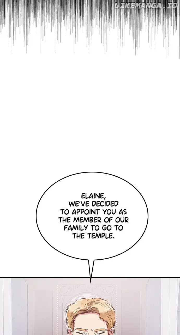 What Does That Evil Dragon Live For? Chapter 34 page 9