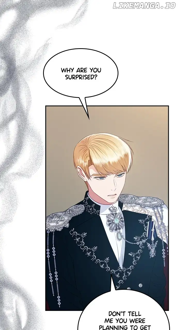 What Does That Evil Dragon Live For? Chapter 34 page 99