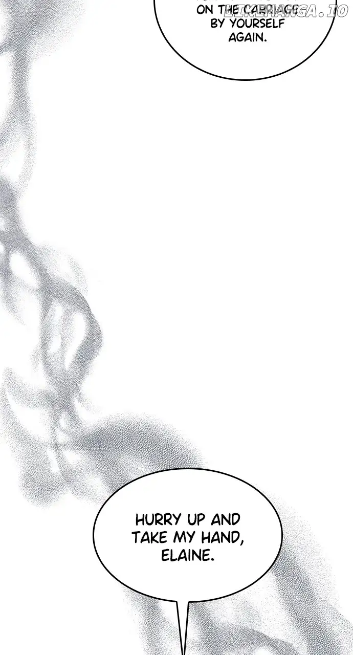 What Does That Evil Dragon Live For? Chapter 34 page 100