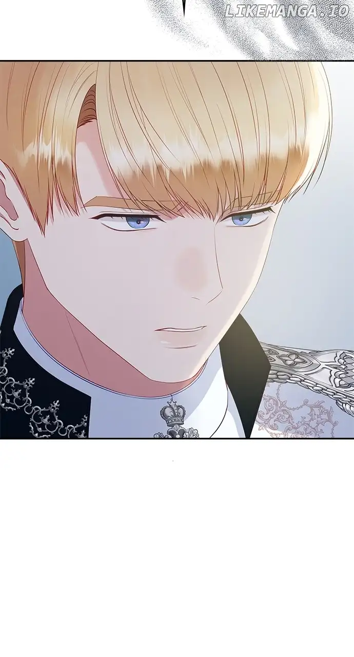 What Does That Evil Dragon Live For? Chapter 34 page 101