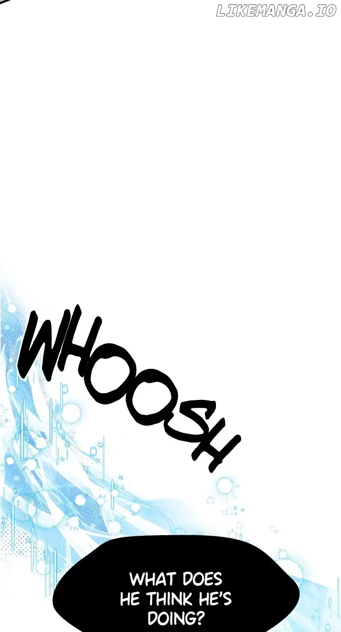 What Does That Evil Dragon Live For? Chapter 34 page 103