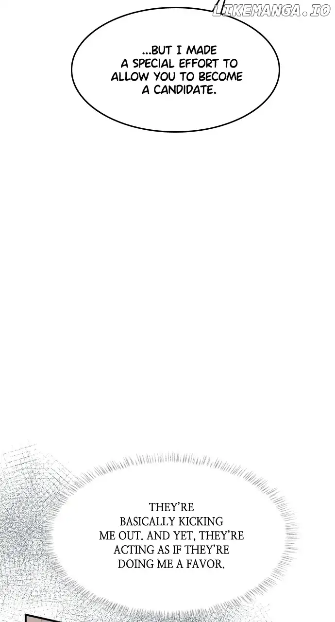 What Does That Evil Dragon Live For? Chapter 34 page 12