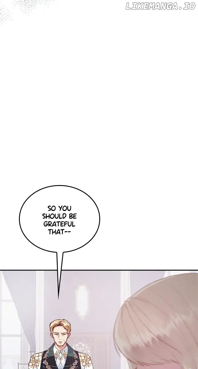 What Does That Evil Dragon Live For? Chapter 34 page 14