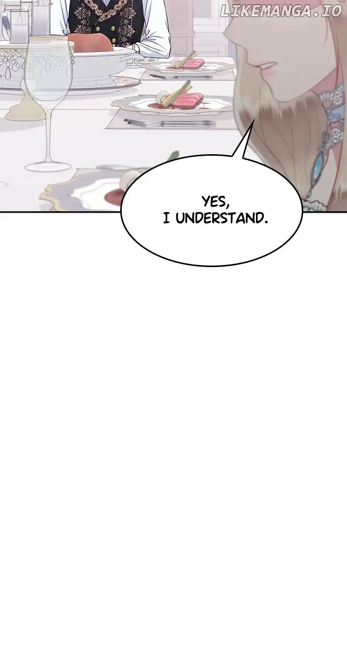 What Does That Evil Dragon Live For? Chapter 34 page 15
