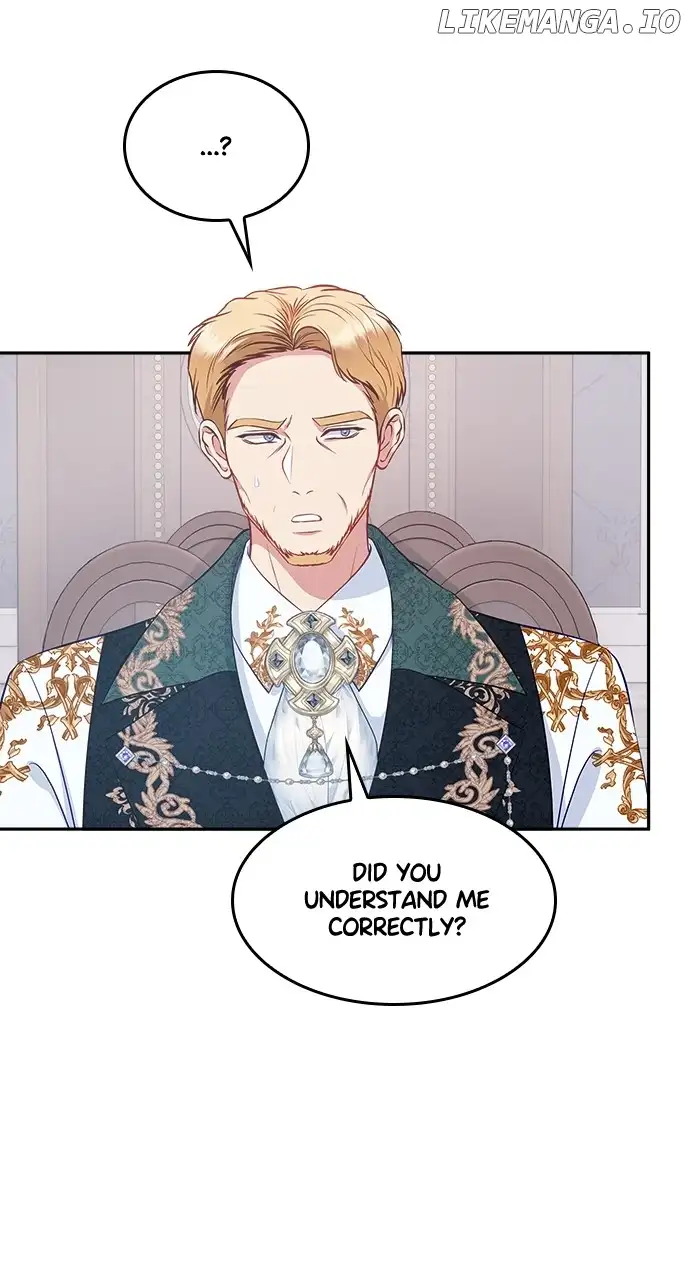 What Does That Evil Dragon Live For? Chapter 34 page 16