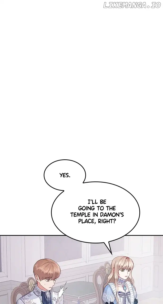 What Does That Evil Dragon Live For? Chapter 34 page 17