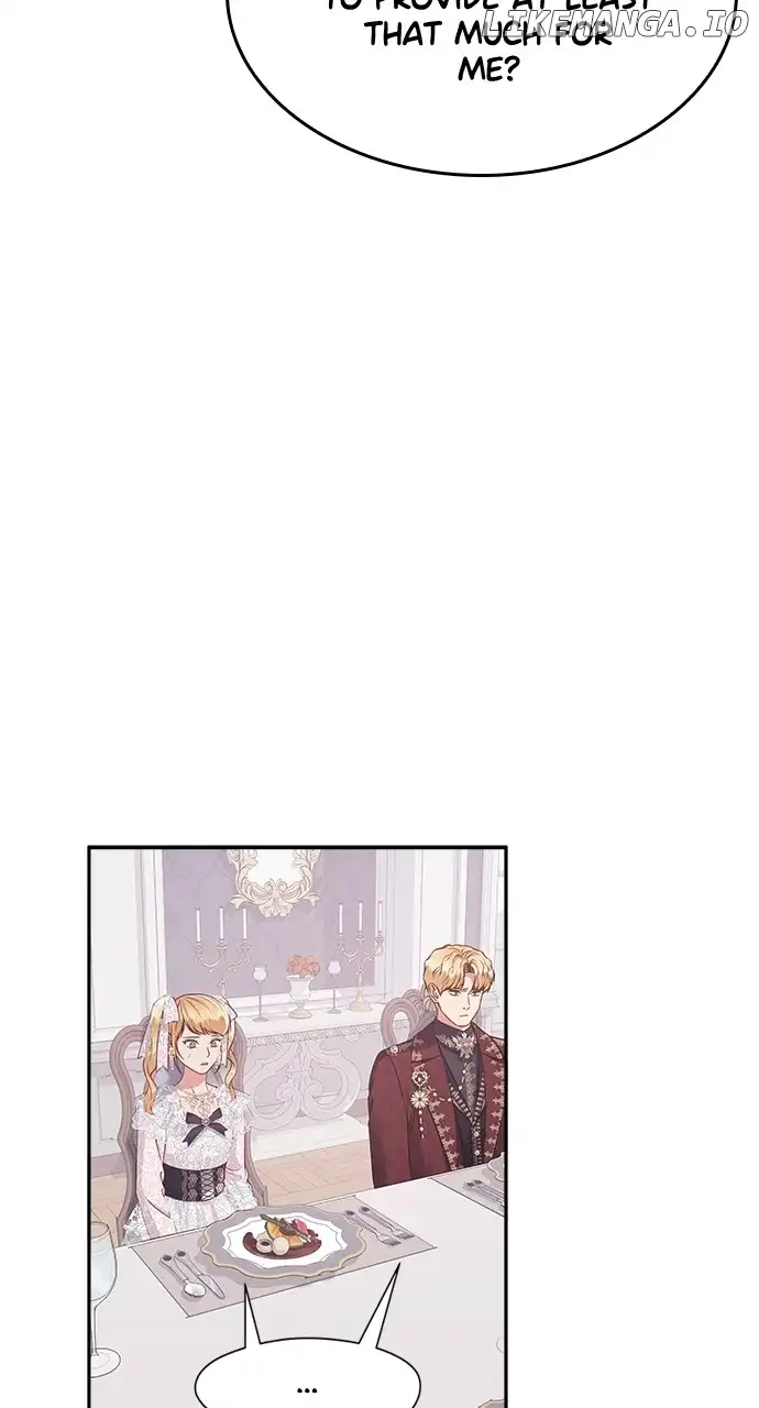 What Does That Evil Dragon Live For? Chapter 34 page 24