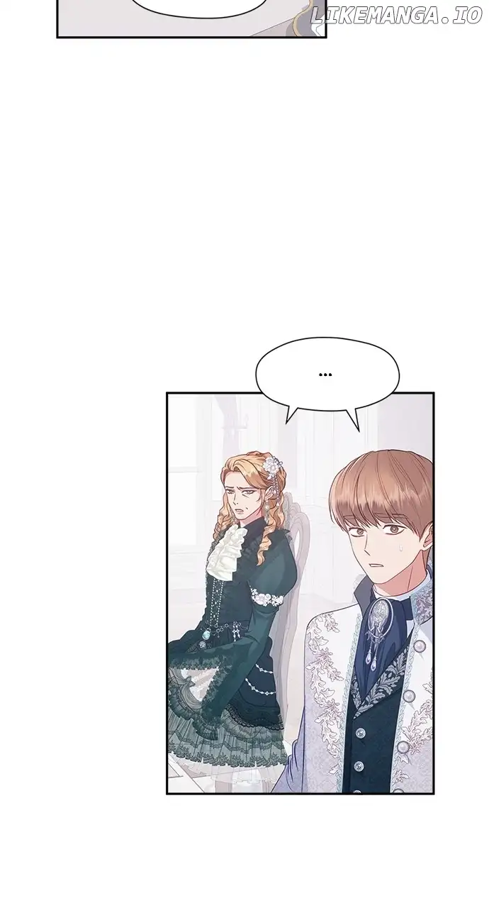What Does That Evil Dragon Live For? Chapter 34 page 25