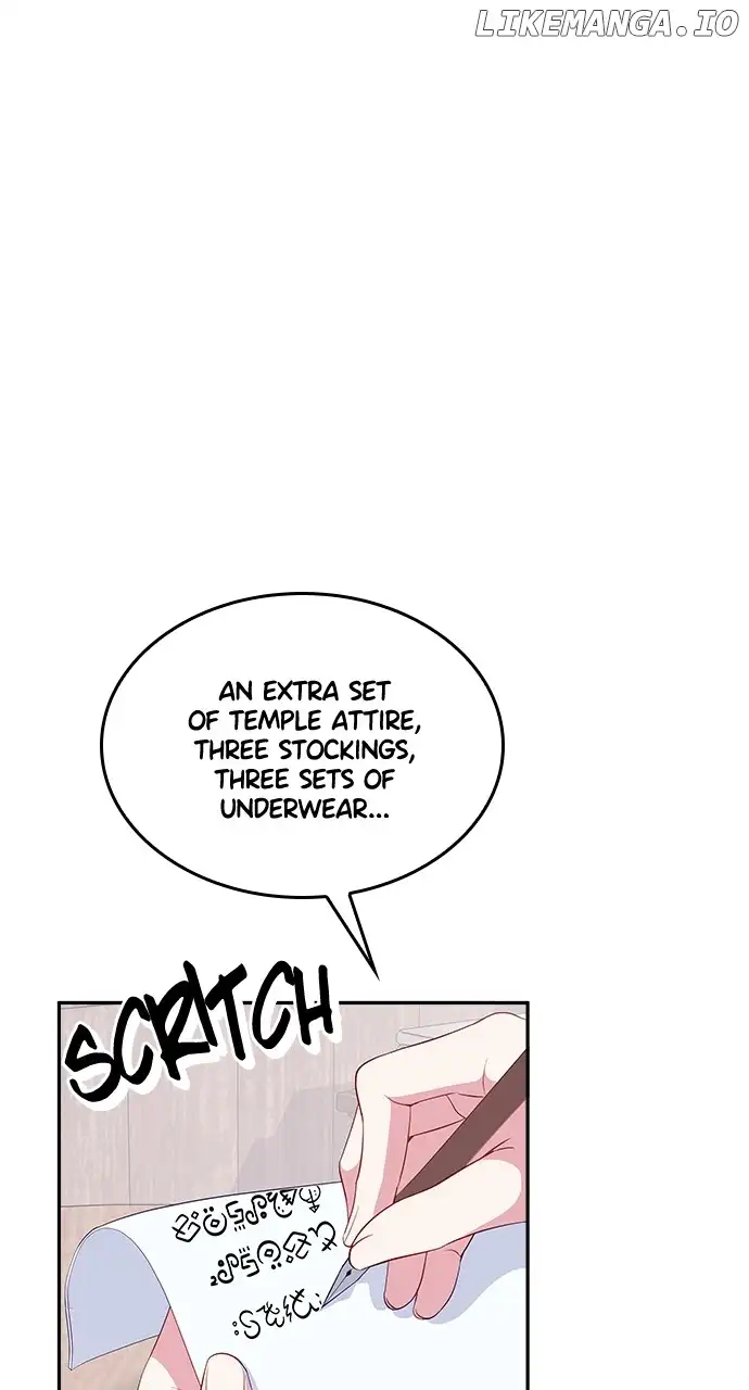 What Does That Evil Dragon Live For? Chapter 34 page 40