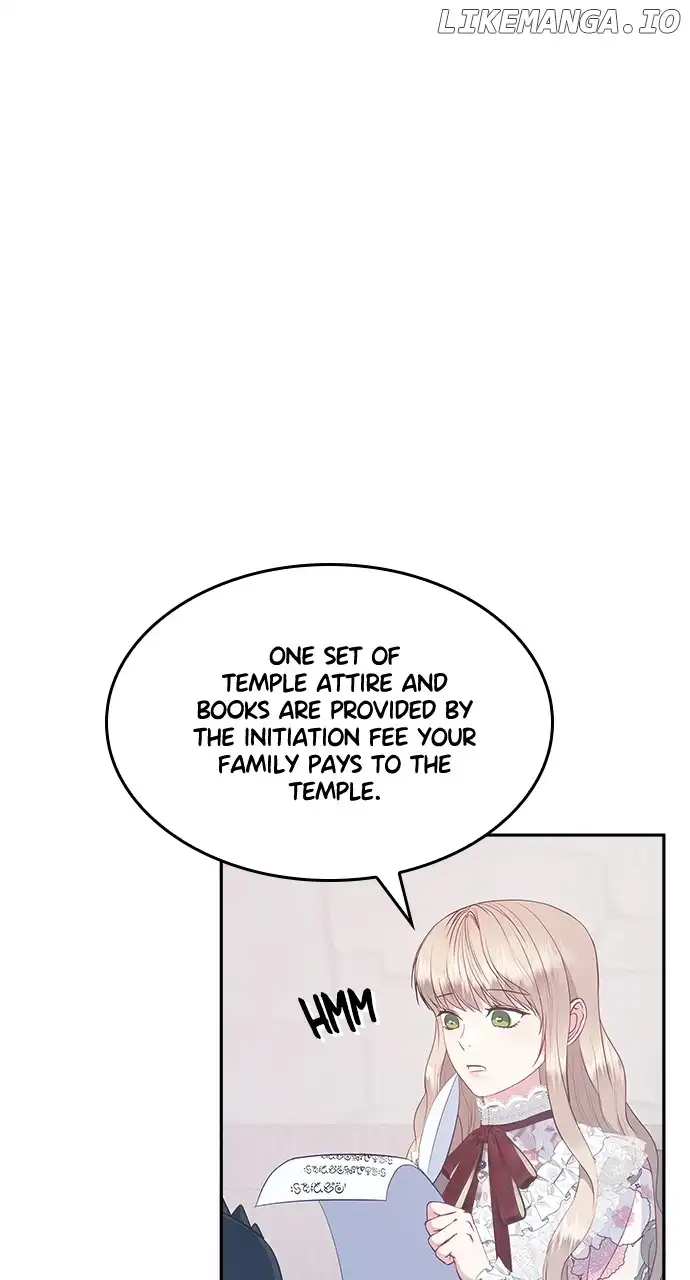 What Does That Evil Dragon Live For? Chapter 34 page 44