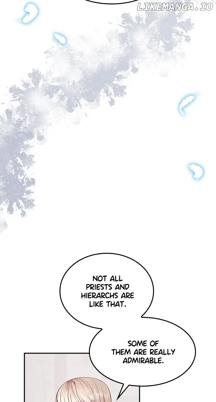 What Does That Evil Dragon Live For? Chapter 34 page 50