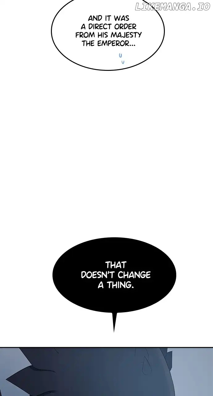 What Does That Evil Dragon Live For? Chapter 34 page 53