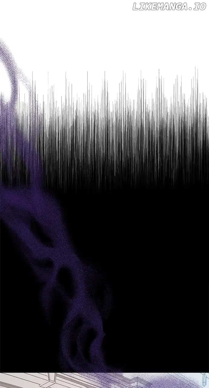 What Does That Evil Dragon Live For? Chapter 34 page 5