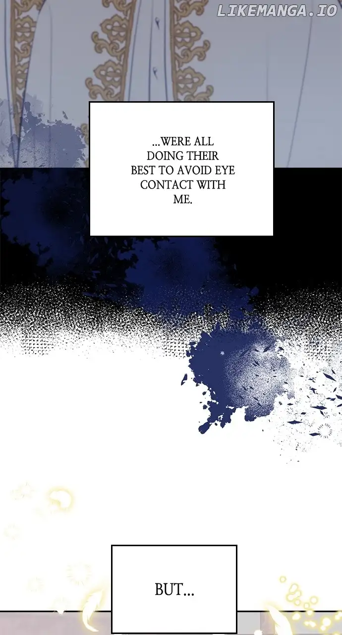 What Does That Evil Dragon Live For? Chapter 34 page 65