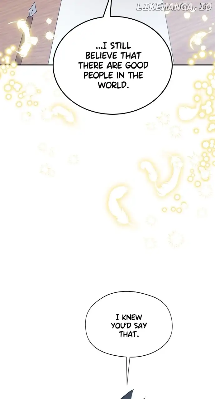 What Does That Evil Dragon Live For? Chapter 34 page 67
