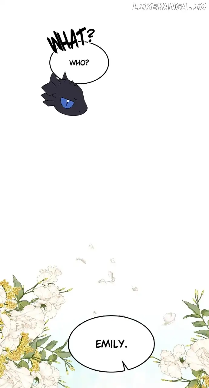 What Does That Evil Dragon Live For? Chapter 34 page 70