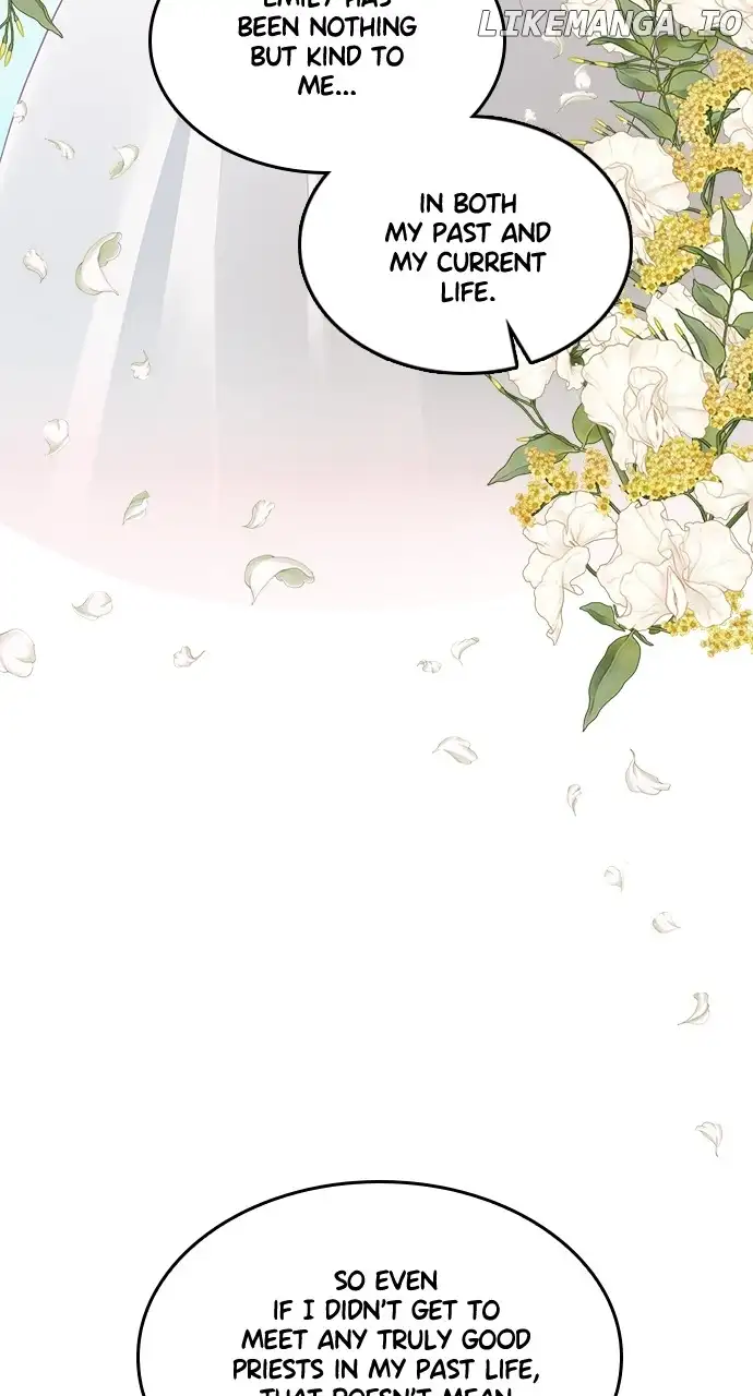 What Does That Evil Dragon Live For? Chapter 34 page 72