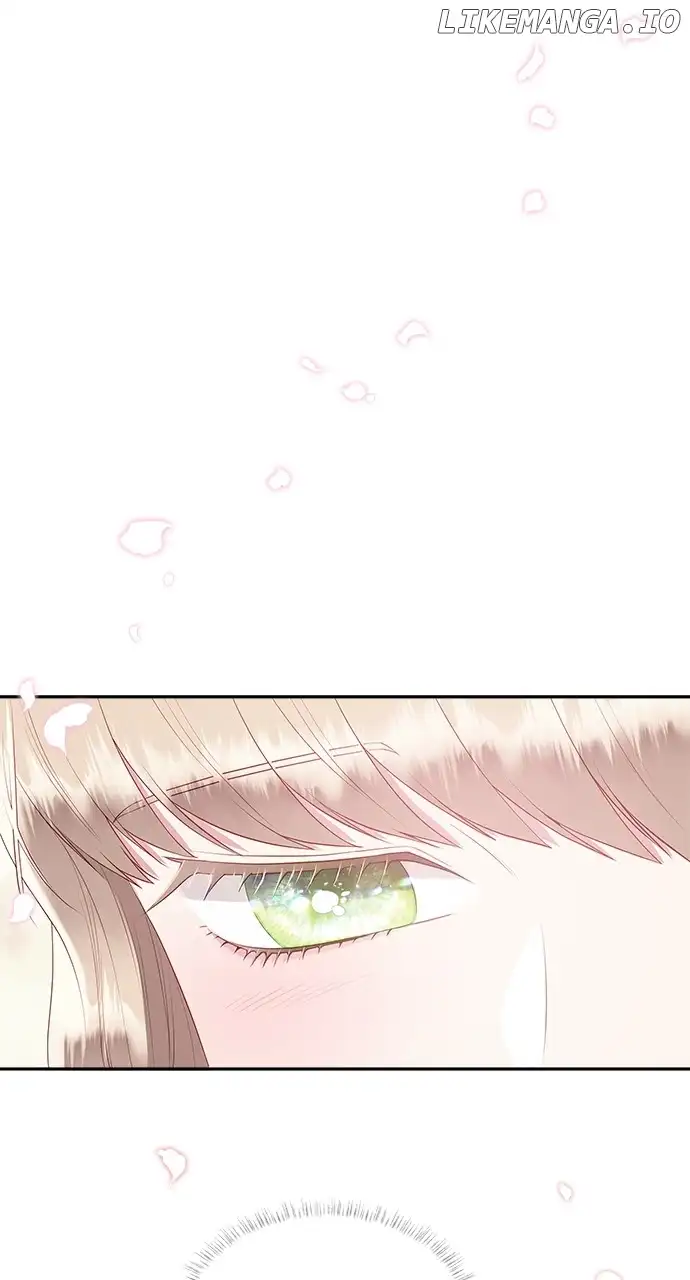 What Does That Evil Dragon Live For? Chapter 34 page 74