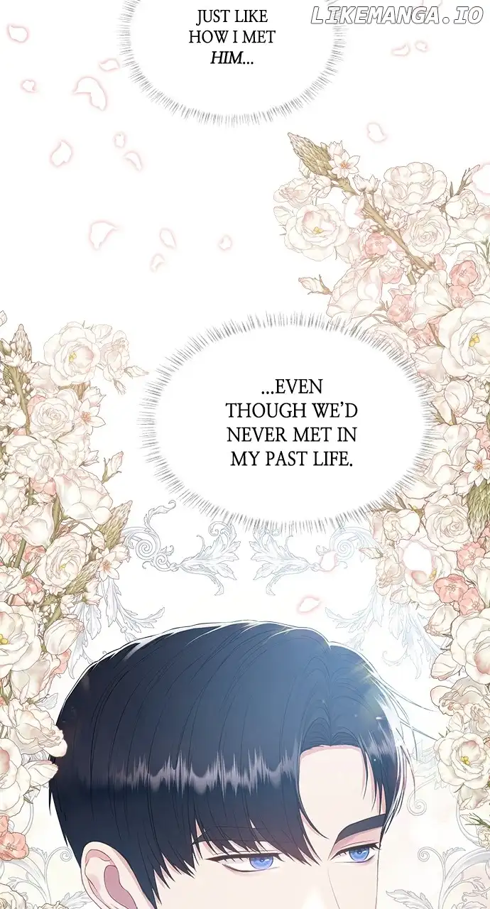 What Does That Evil Dragon Live For? Chapter 34 page 75