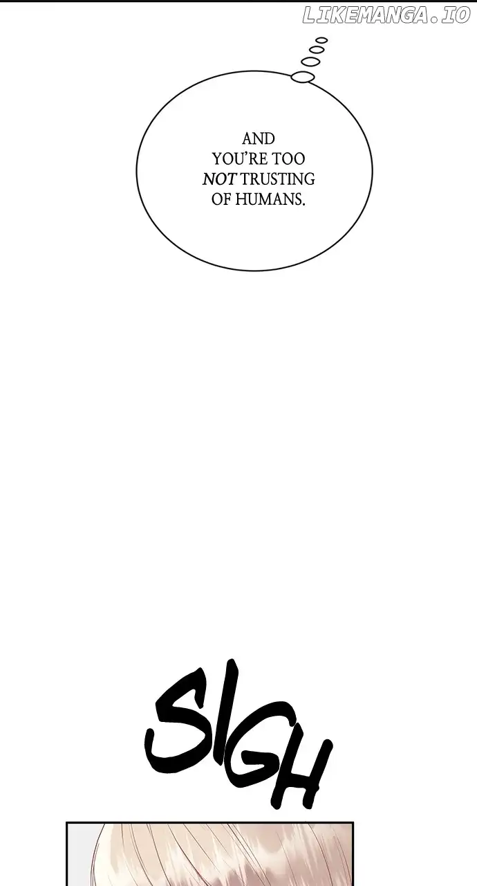 What Does That Evil Dragon Live For? Chapter 34 page 79