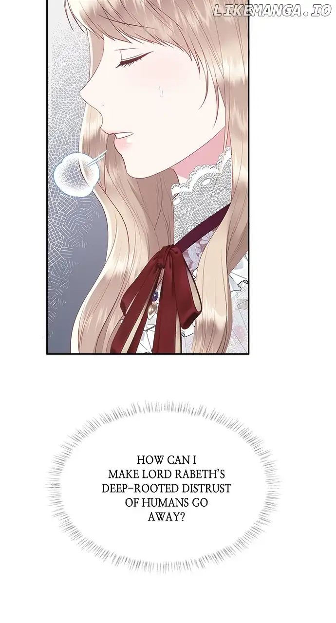 What Does That Evil Dragon Live For? Chapter 34 page 80