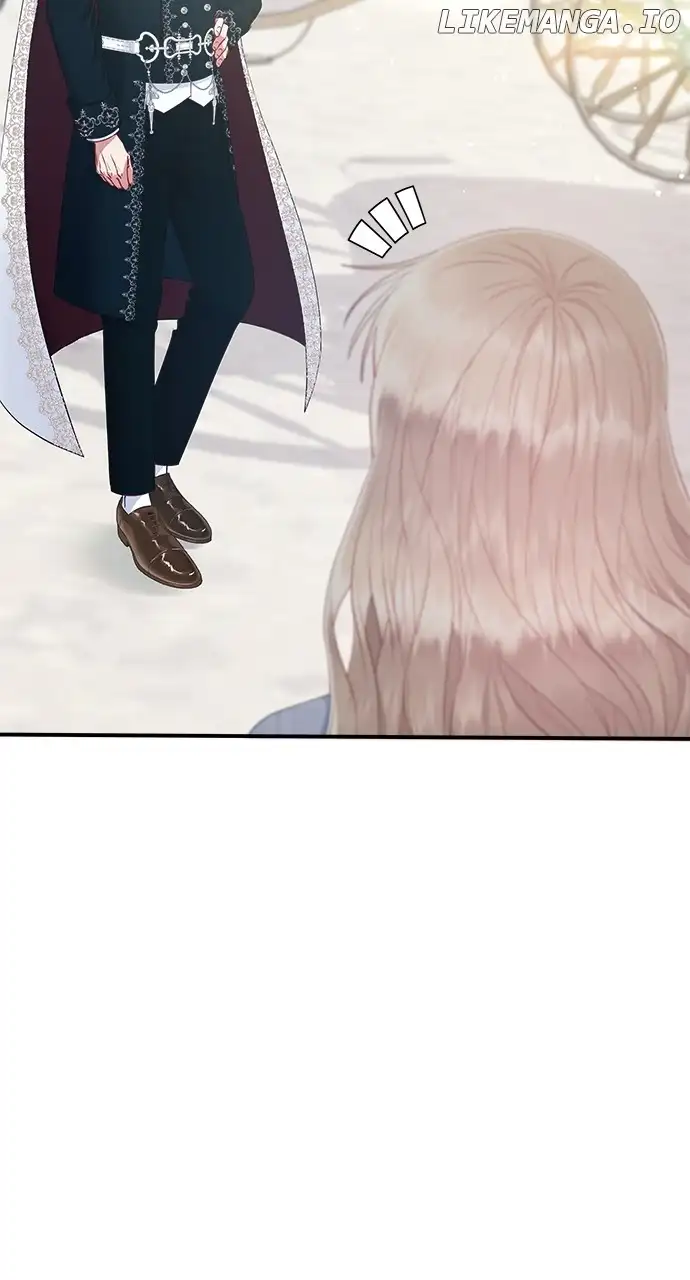 What Does That Evil Dragon Live For? Chapter 34 page 88