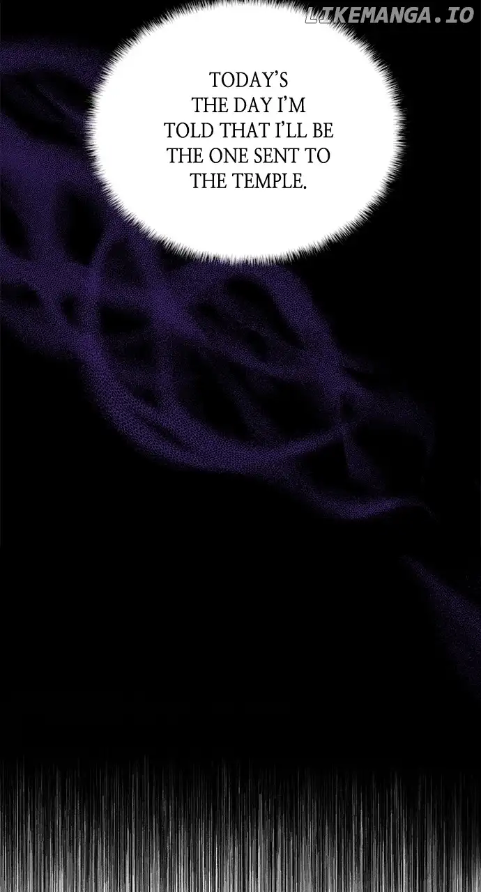 What Does That Evil Dragon Live For? Chapter 34 page 8