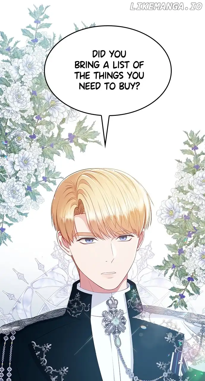 What Does That Evil Dragon Live For? Chapter 34 page 89