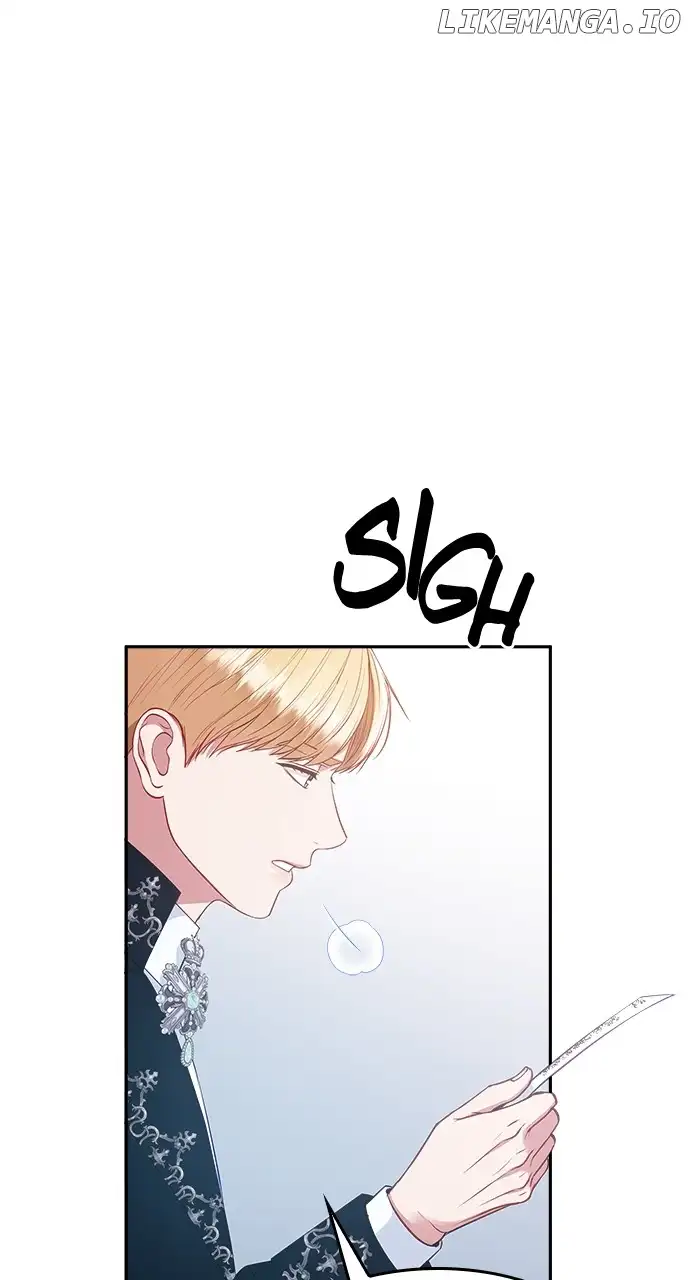 What Does That Evil Dragon Live For? Chapter 34 page 92