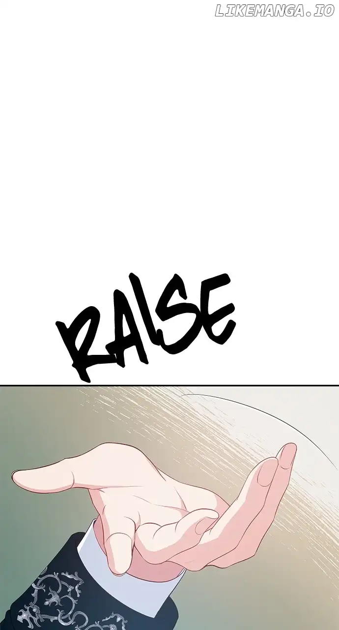 What Does That Evil Dragon Live For? Chapter 34 page 95