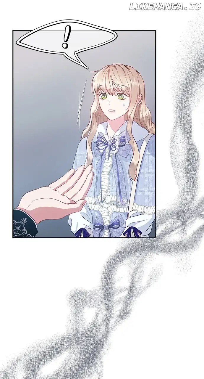 What Does That Evil Dragon Live For? Chapter 34 page 98