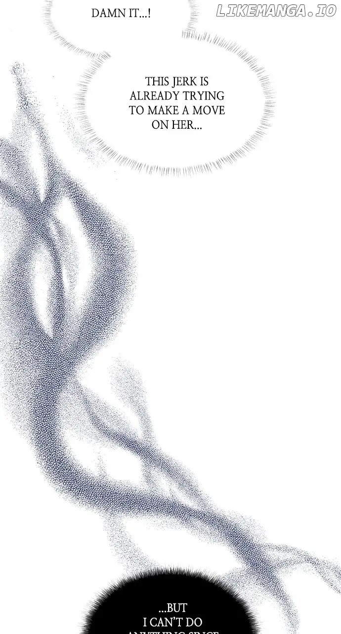 What Does That Evil Dragon Live For? Chapter 35 page 9